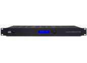 PSB CS500W