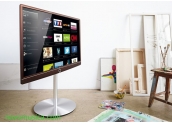 Television Loewe ART 60 -- Cod. Art. 52437