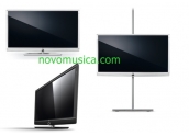 Television Loewe ART 60 -- Cod. Art. 52437