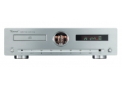 Vincent CD-S6 mkII Lector CD. Igual al CD-S6  y con salidas audio XLR.