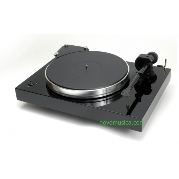 Giradiscos Project Xtension 9