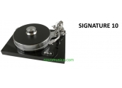 Giradiscos Project Signature 10