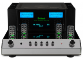 McIntosh MA352