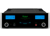 McIntosh MA5300