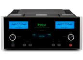 McIntosh MA7200