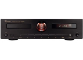 Vincent CD-S6 mkII Lector CD. Igual al CD-S6  y con salidas audio XLR.