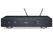 Primare I15 Prisma MK2