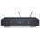 Primare I15 Prisma MK2