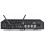 Primare I15 Prisma MK2
