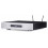 Primare I15 Prisma MK2