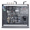 Primare I15 Prisma MK2