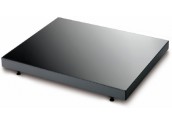 Project Ground It Deluxe 3