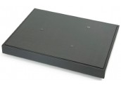 Project Ground It Carbon