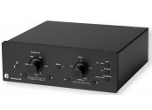 Project Phono Box RS2