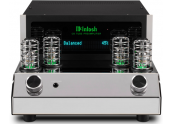 McIntosh C8