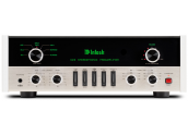McIntosh C22 MKV