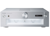 Technics SU-G700M2
