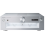 Technics SU-G700M2