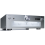 Technics SU-G700M2