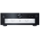 Technics SU-G700M2