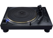 Technics SL-1210GEG K