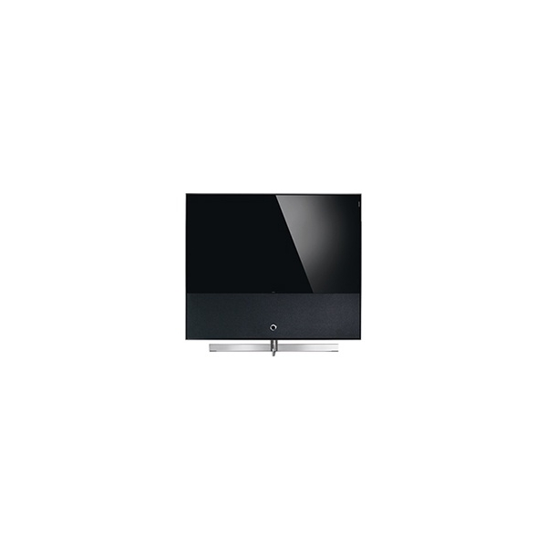 Television Loewe Reference ID46 -- Cod. Art. 52422