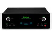 McIntosh C49