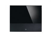 Television Loewe Reference ID55 -- Cod. Art. 52424