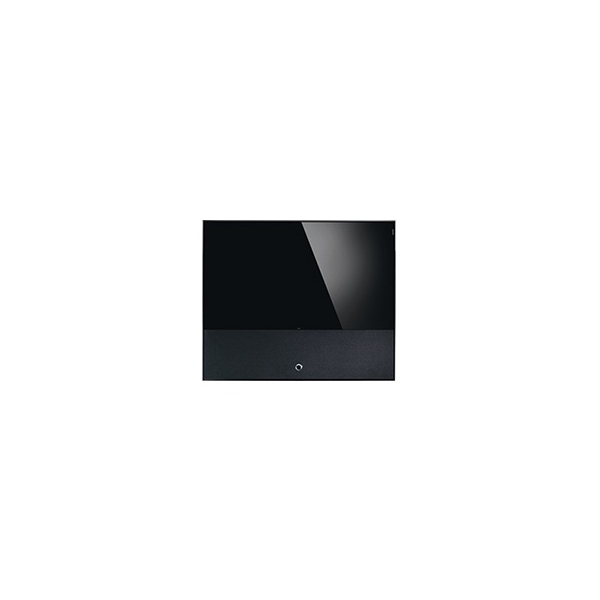 Television Loewe Reference ID55 -- Cod. Art. 52424