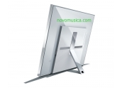 Television Loewe Reference ID55 -- Cod. Art. 52424