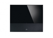 Television Loewe Reference ID55 -- Cod. Art. 52424