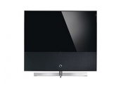 Television Loewe Reference ID55 -- Cod. Art. 52424