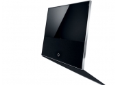 Television Loewe Reference ID55 -- Cod. Art. 52424