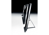 Television Loewe Reference ID55 -- Cod. Art. 52424