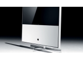 Television Loewe Reference ID55 -- Cod. Art. 52424