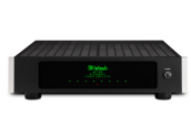 McIntosh MI128