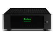 McIntosh MI347