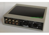 Amplificador de auriculares M2Tech Marley