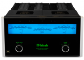 McIntosh MC257