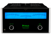McIntosh MC255