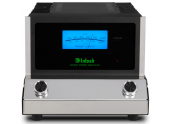 McIntosh MC830
