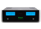 McIntosh MC152