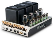 McIntosh MC275