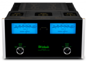 McIntosh MC312