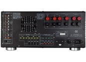 Vincent SV-388