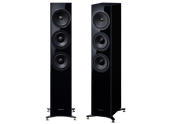 Technics SB-G90M2