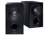 Technics SB-C600E
