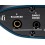 iFi ZEN CAN Signature Hifiman