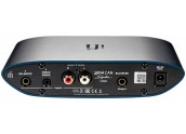 iFi Zen CAN Signature HiFiMAN | Amplificador de auriculares para HIFIMAN