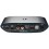 iFi ZEN CAN Signature Hifiman